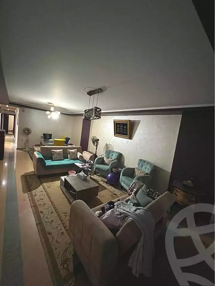 https://aqarmap.com.eg/en/listing/6938170-for-sale-cairo-el-haram-el-lebeny-el-magzar-el-aly-st