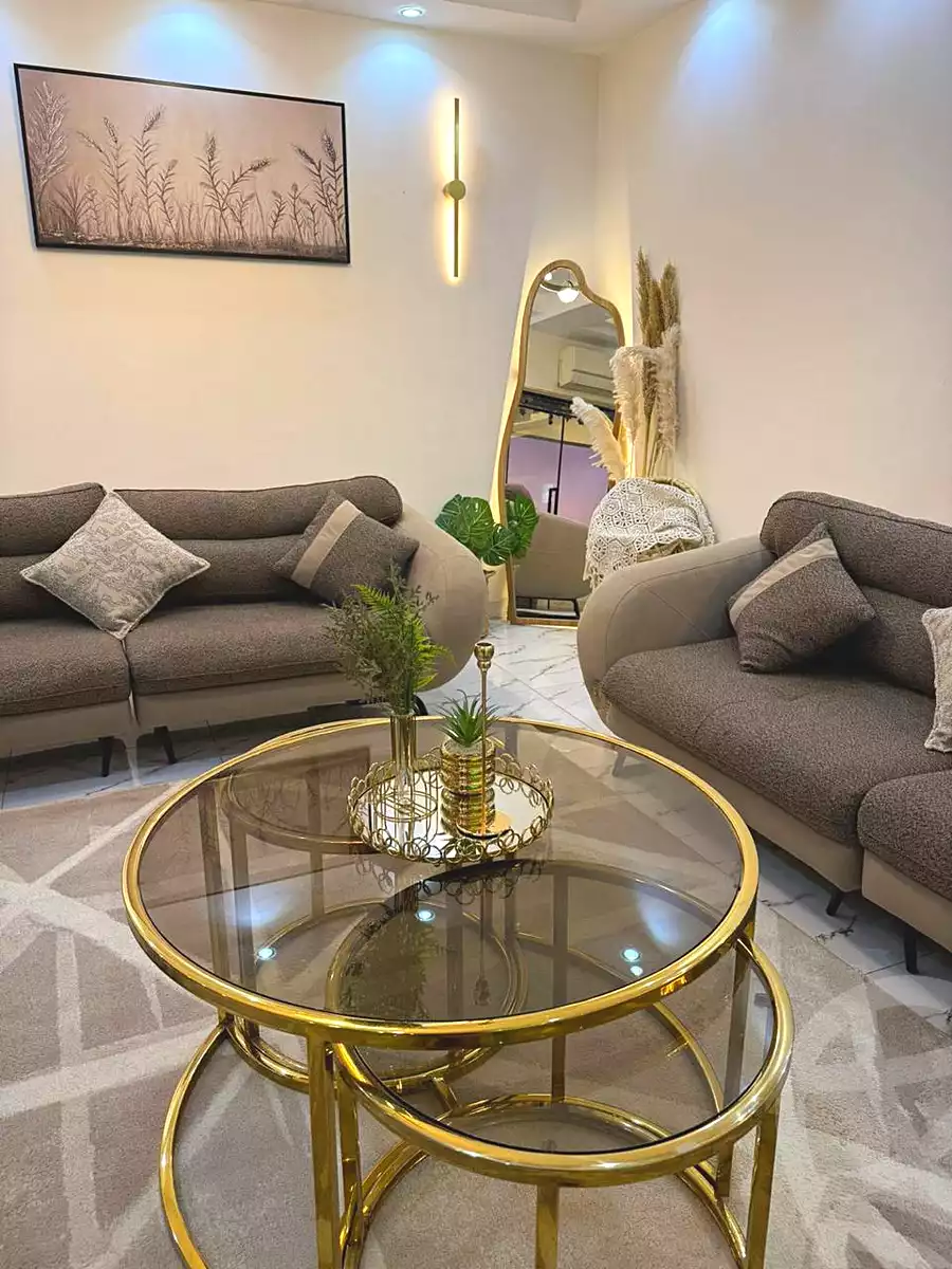 https://aqarmap.com.eg/ar/listing/6938158-for-rent-cairo-shoubra-corniche-el-nile-st