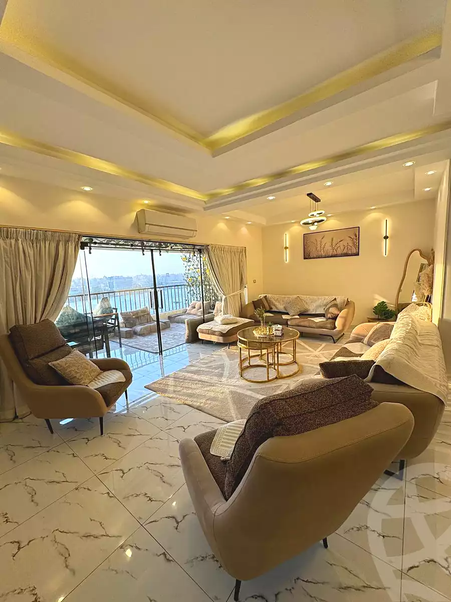 https://aqarmap.com.eg/ar/listing/6938158-for-rent-cairo-shoubra-corniche-el-nile-st