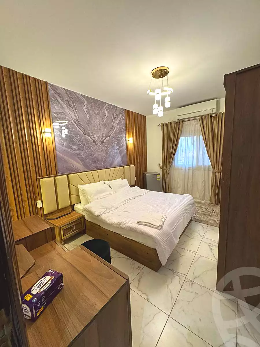 https://aqarmap.com.eg/ar/listing/6938158-for-rent-cairo-shoubra-corniche-el-nile-st