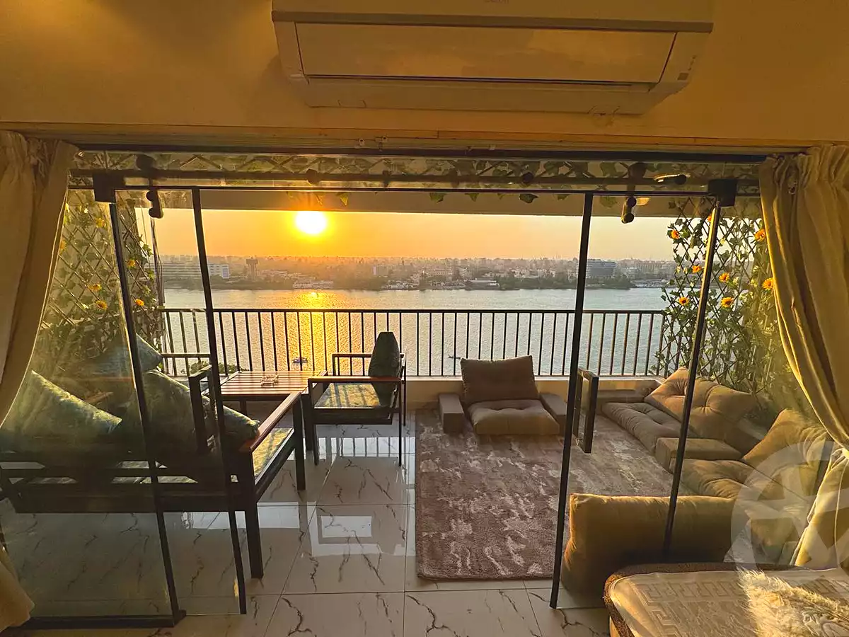 https://aqarmap.com.eg/ar/listing/6938158-for-rent-cairo-shoubra-corniche-el-nile-st