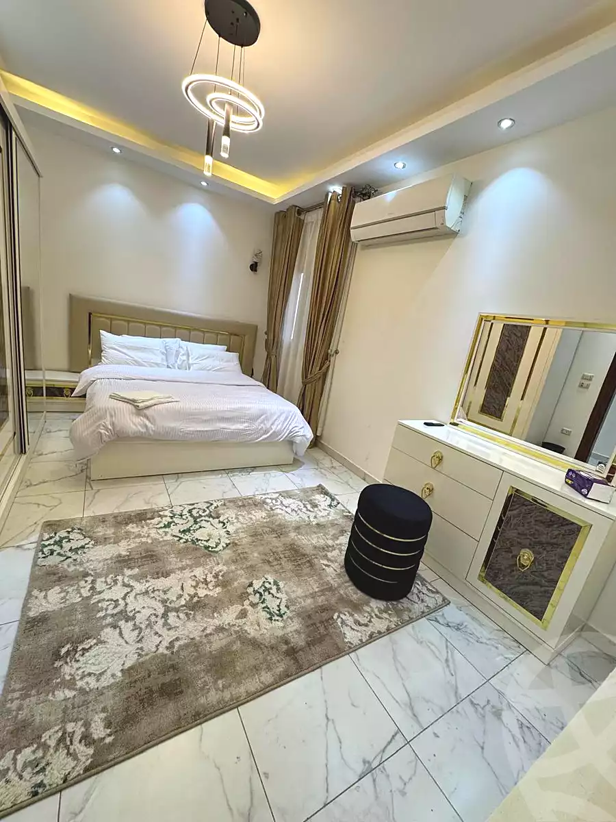 https://aqarmap.com.eg/ar/listing/6938158-for-rent-cairo-shoubra-corniche-el-nile-st