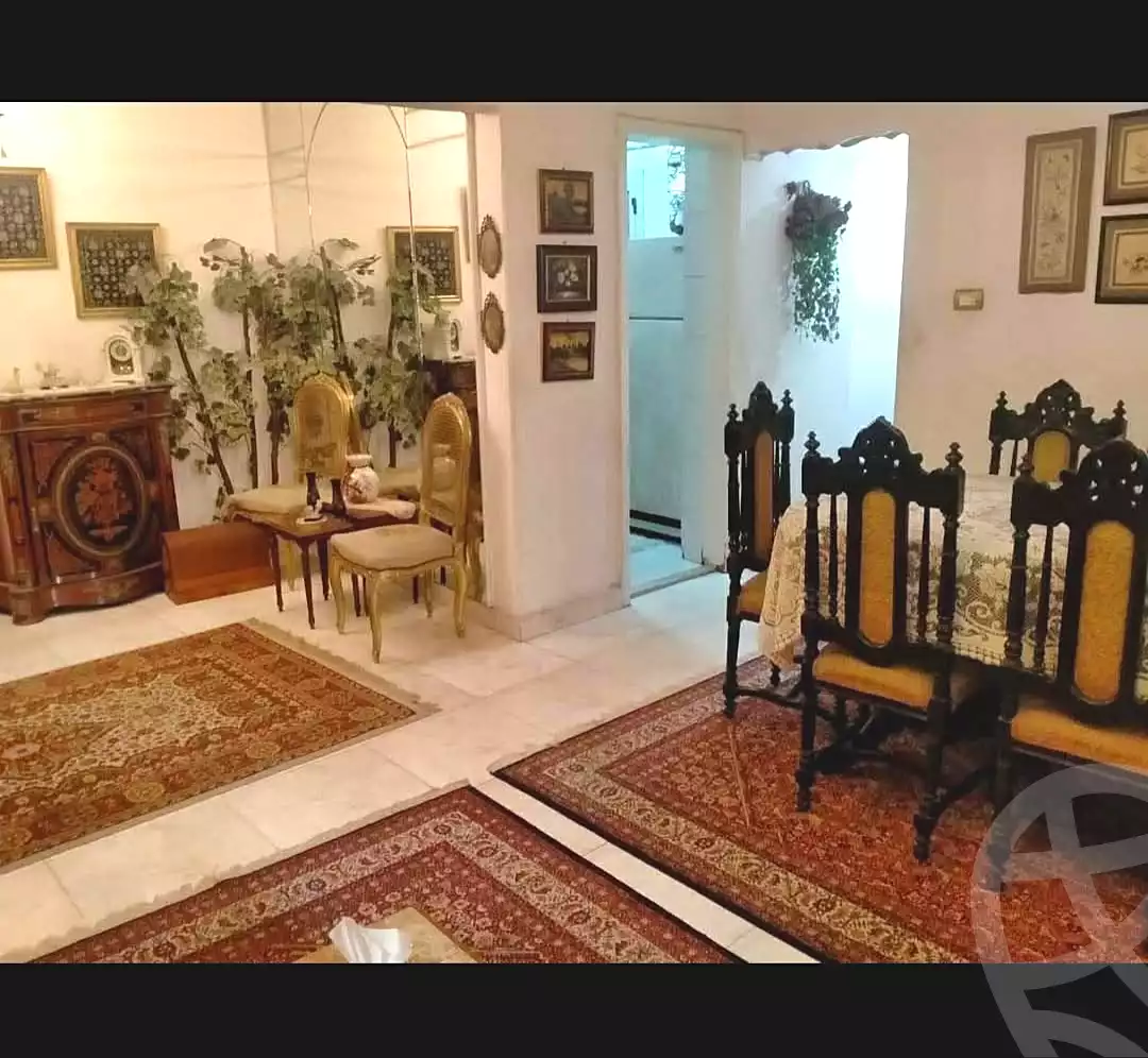 https://aqarmap.com.eg/ar/listing/6938171-for-sale-alexandria-sydy-bshr-sydy-bshr-bhry