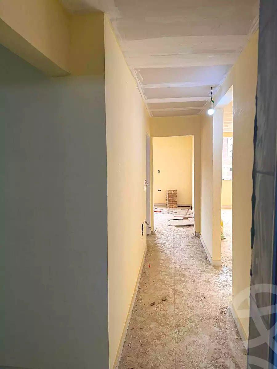 https://aqarmap.com.eg/en/listing/6938172-for-rent-cairo-el-haram-el-lebeny-soltan-khattab-st
