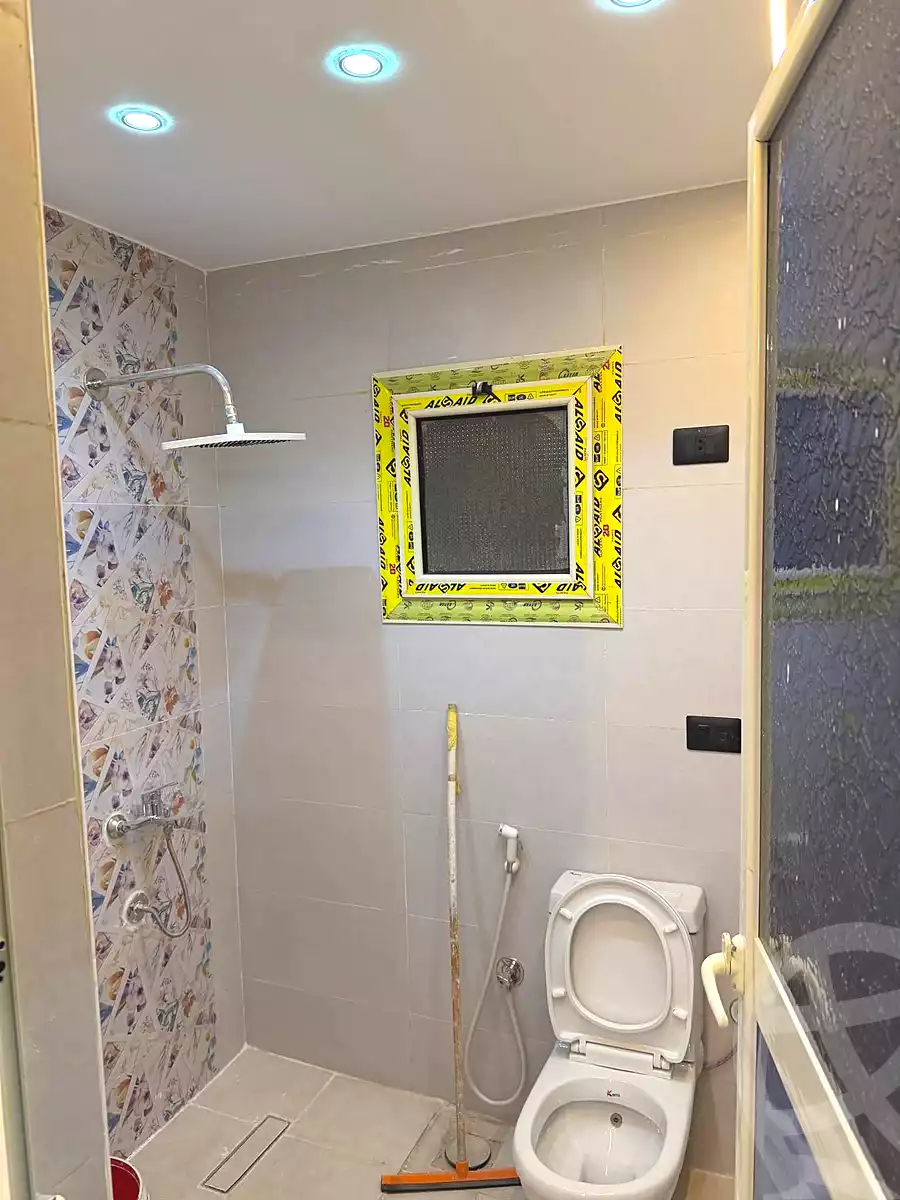 https://aqarmap.com.eg/en/listing/6938172-for-rent-cairo-el-haram-el-lebeny-soltan-khattab-st