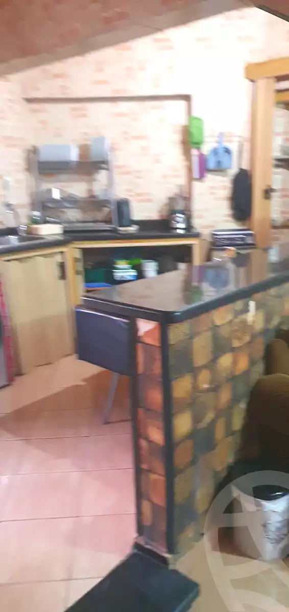 https://aqarmap.com.eg/en/listing/6938152-for-sale-cairo-el-haram-shareaa-khatem-el-morsalen
