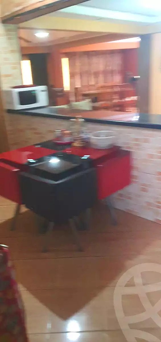 https://aqarmap.com.eg/en/listing/6938152-for-sale-cairo-el-haram-shareaa-khatem-el-morsalen