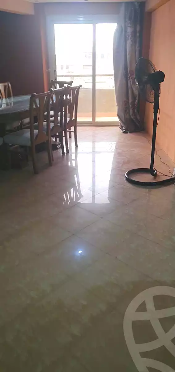 https://aqarmap.com.eg/en/listing/6938152-for-sale-cairo-el-haram-shareaa-khatem-el-morsalen