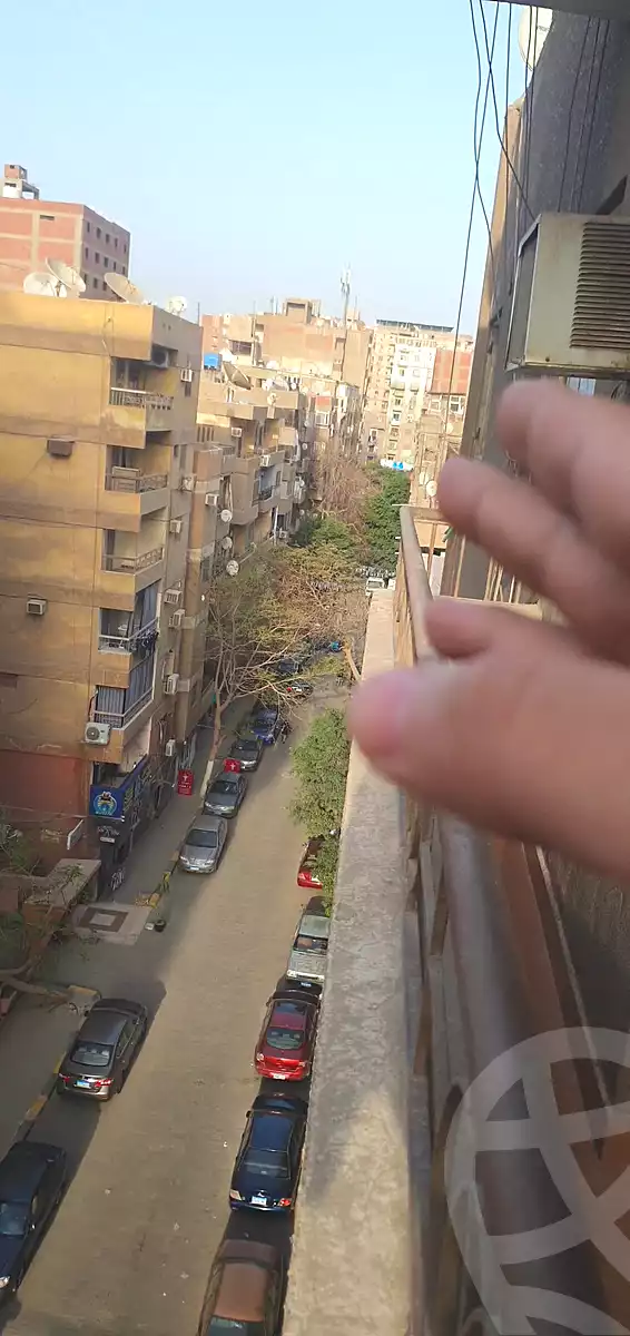 https://aqarmap.com.eg/en/listing/6938152-for-sale-cairo-el-haram-shareaa-khatem-el-morsalen