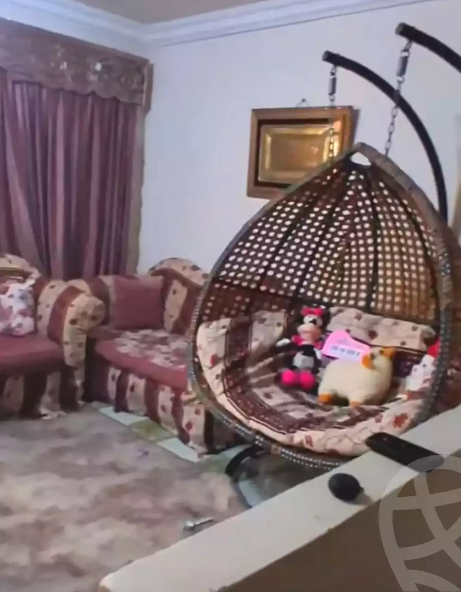 https://aqarmap.com.eg/ar/listing/6938180-for-sale-cairo-ain-shams-yn-shms-lgrby