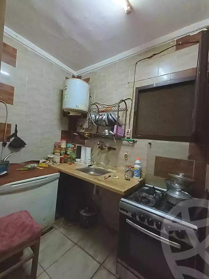 https://aqarmap.com.eg/ar/listing/6938181-for-sale-alexandria-sydy-bshr-sydy-bshr-bhry-gamal-abd-el-nasir-st
