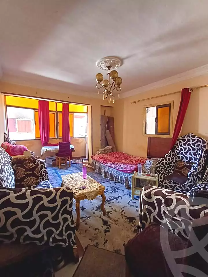 https://aqarmap.com.eg/ar/listing/6938181-for-sale-alexandria-sydy-bshr-sydy-bshr-bhry-gamal-abd-el-nasir-st