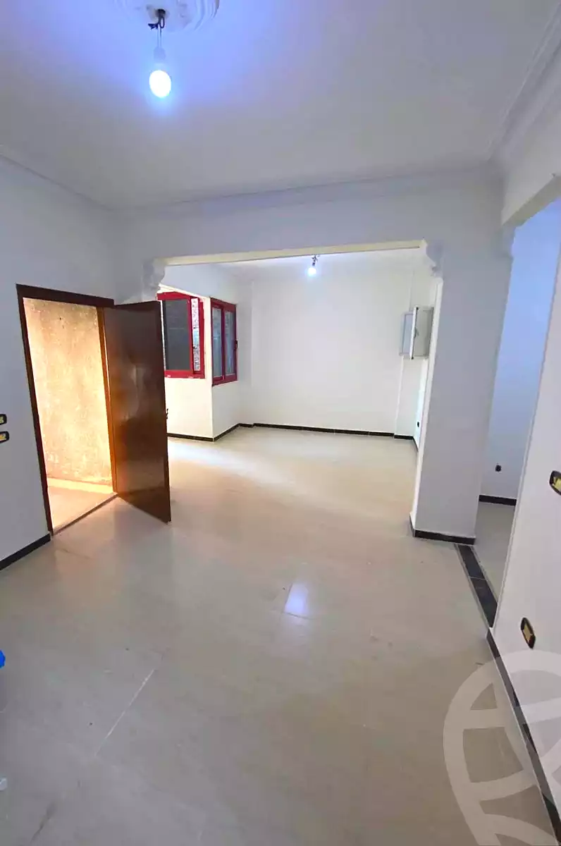 https://aqarmap.com.eg/ar/listing/6938195-for-sale-cairo-ain-shams-jsr-lswys-tqsym-mr-bn-lkhtb