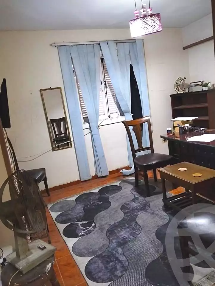 https://aqarmap.com.eg/en/listing/6938196-for-sale-alexandria-lsywf-mostafa-kamel-st