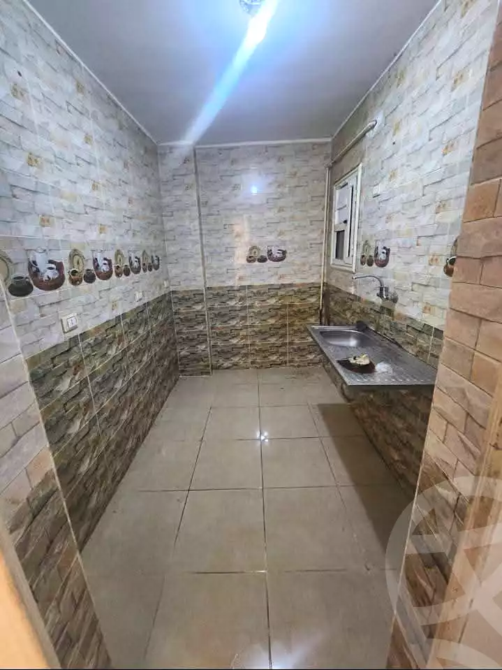 https://aqarmap.com.eg/en/listing/6938208-for-rent-cairo-ain-shams-jsr-lswys-el-arbaeen-st