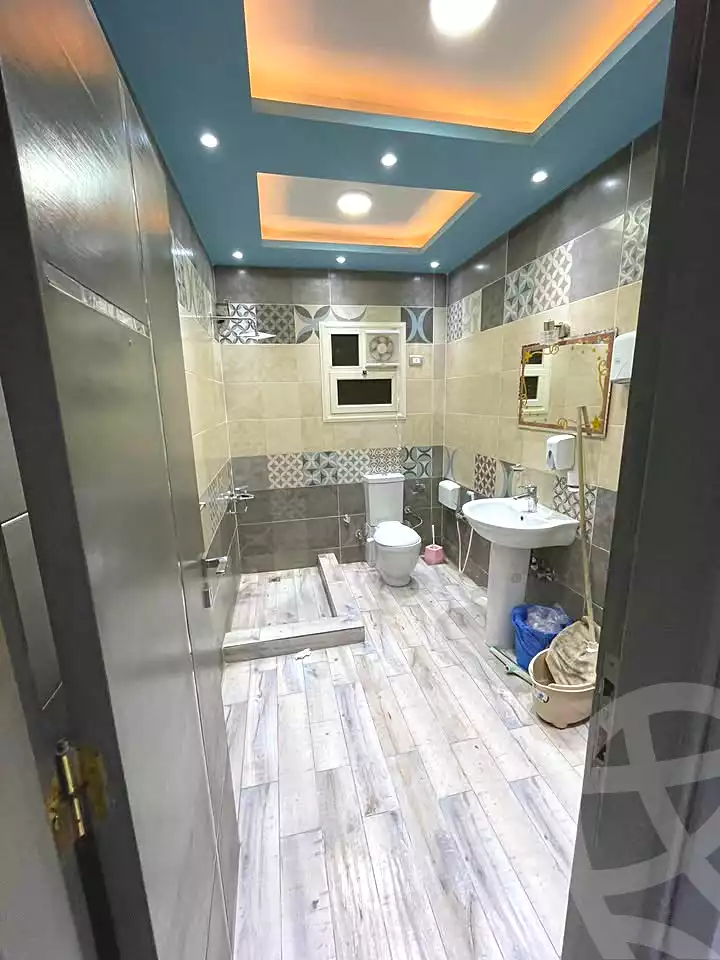 https://aqarmap.com.eg/ar/listing/6938213-for-sale-cairo-el-haram-shareaa-el-haram
