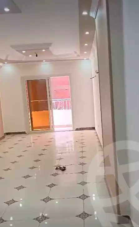 https://aqarmap.com.eg/ar/listing/6938215-for-sale-cairo-faisal-el-lebeny