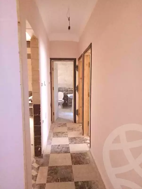 https://aqarmap.com.eg/ar/listing/6938227-for-sale-cairo-15th-of-may-family-housing