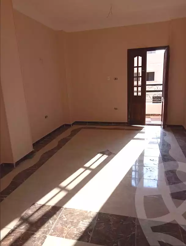 https://aqarmap.com.eg/ar/listing/6938227-for-sale-cairo-15th-of-may-family-housing