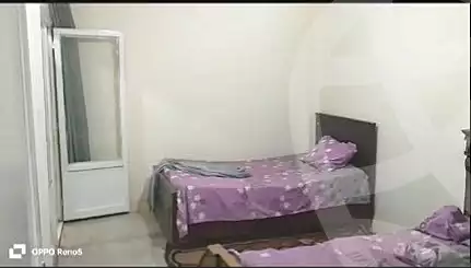 https://aqarmap.com.eg/en/listing/6938226-for-sale-cairo-el-haram-nasr-el-din