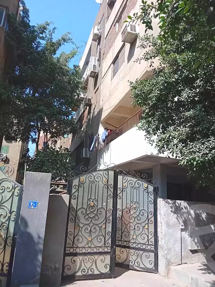 https://aqarmap.com.eg/en/listing/6938232-for-sale-cairo-el-mohandesen-shareaa-ahmed-orabi