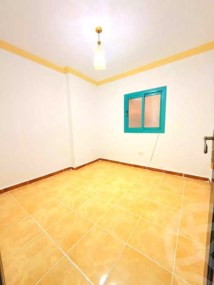https://aqarmap.com.eg/ar/listing/6938236-for-sale-alexandria-al-agamy-shataa-el-nakheel