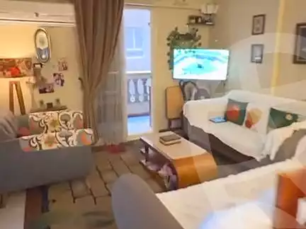 https://aqarmap.com.eg/ar/listing/6938178-for-sale-alexandria-sydy-bshr-sydy-bshr-bhry