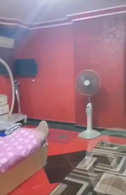 https://aqarmap.com.eg/en/listing/6938242-for-sale-cairo-faisal-el-maryotyah