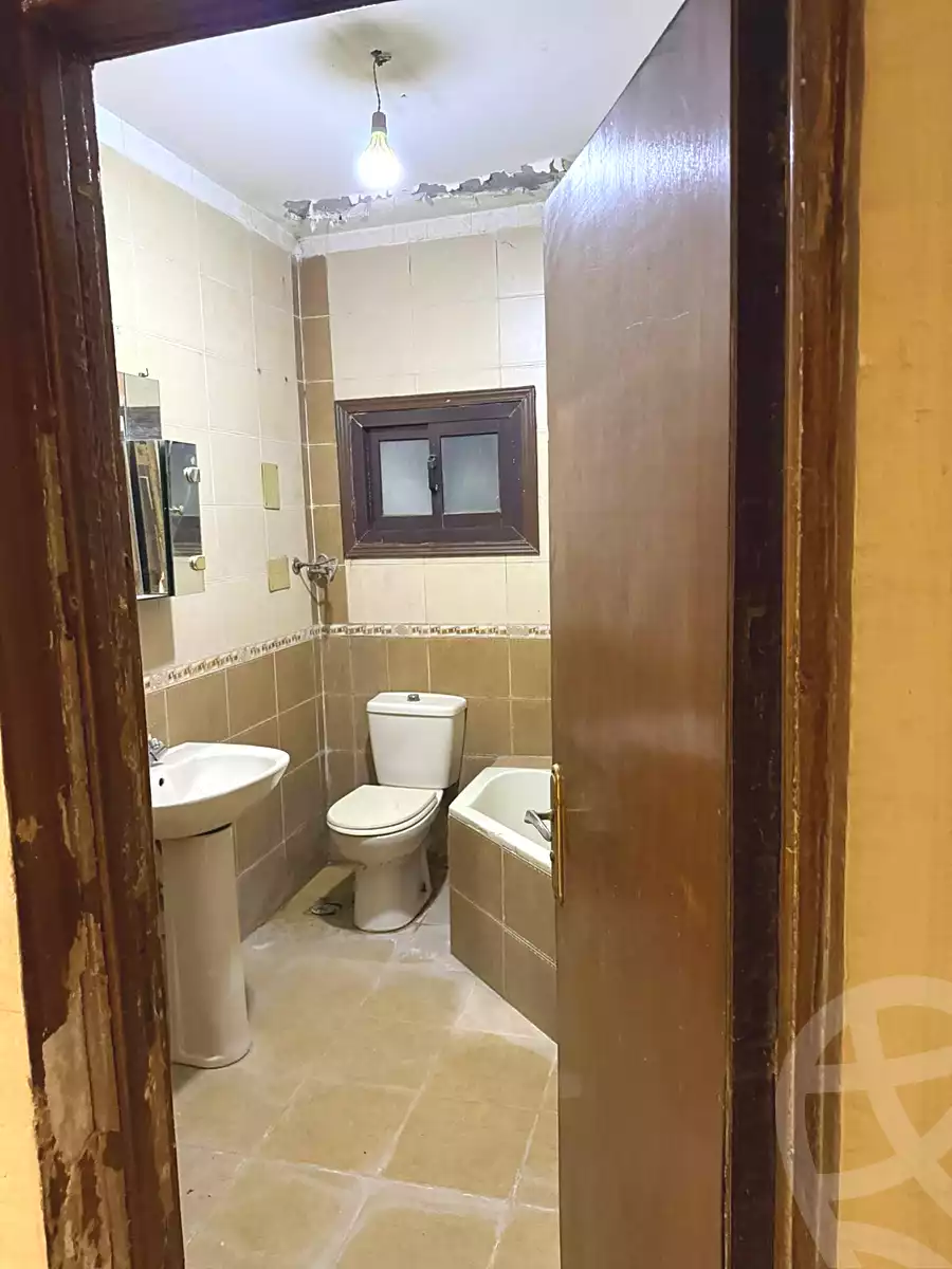 https://aqarmap.com.eg/ar/listing/6938241-for-rent-cairo-faisal-shareaa-el-malek-fasel