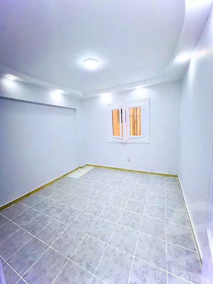 https://aqarmap.com.eg/ar/listing/6938239-for-sale-alexandria-al-agamy-shataa-el-nakheel