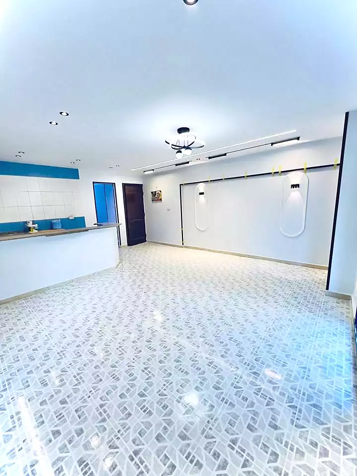 https://aqarmap.com.eg/ar/listing/6938239-for-sale-alexandria-al-agamy-shataa-el-nakheel