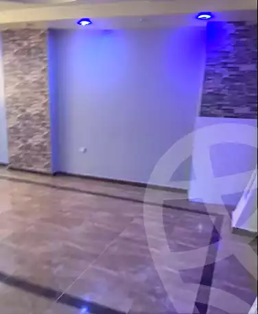 https://aqarmap.com.eg/ar/listing/6938240-for-sale-cairo-faisal-el-maryotyah