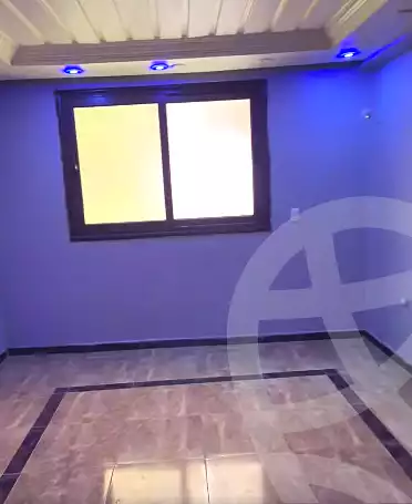 https://aqarmap.com.eg/ar/listing/6938240-for-sale-cairo-faisal-el-maryotyah