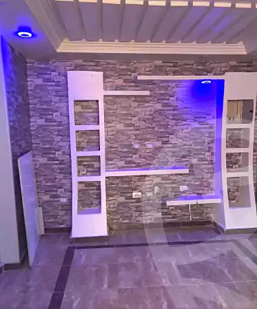 https://aqarmap.com.eg/ar/listing/6938240-for-sale-cairo-faisal-el-maryotyah