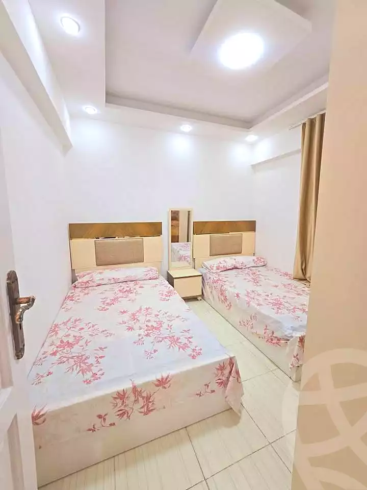 https://aqarmap.com.eg/ar/listing/6938247-for-sale-alexandria-al-agamy-shataa-el-nakheel