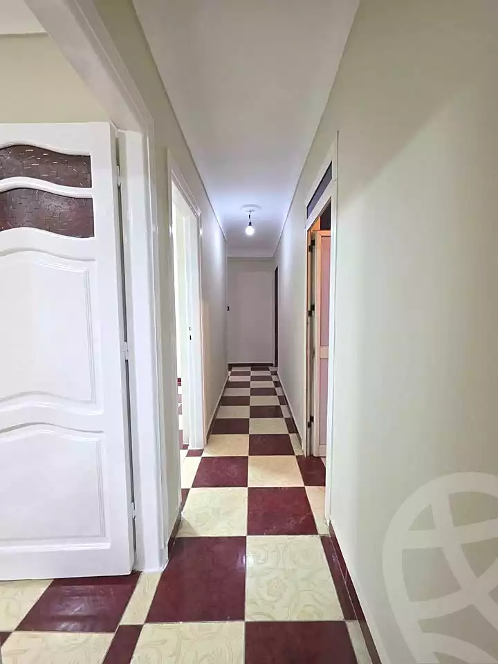 https://aqarmap.com.eg/en/listing/6938249-for-sale-alexandria-sydy-bshr-sydy-bshr-bhry-gamal-abd-el-nasir-st