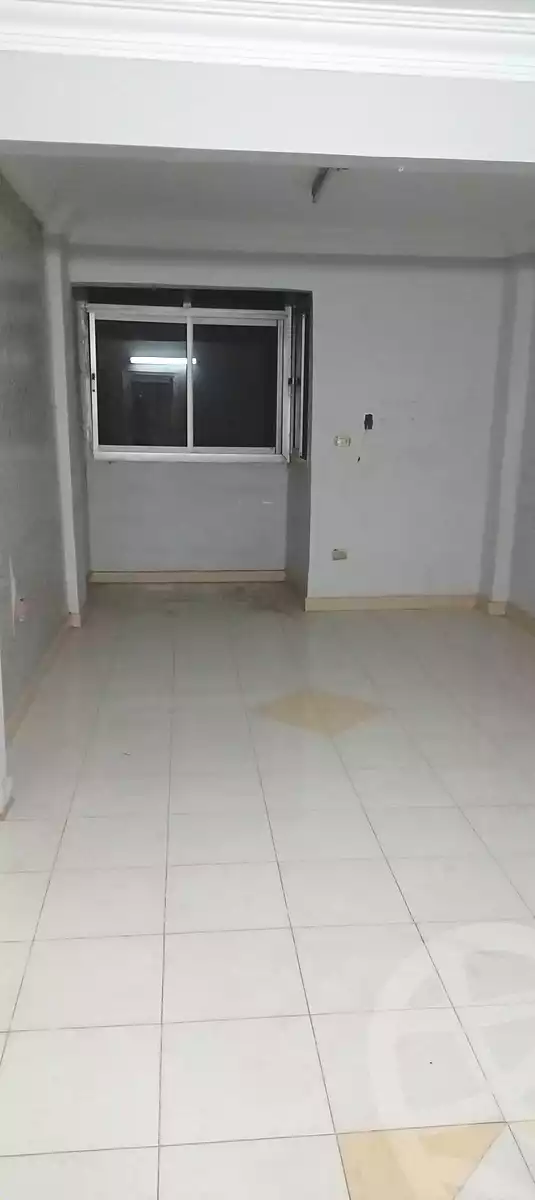 https://aqarmap.com.eg/en/listing/6938250-for-rent-cairo-faisal-shareaa-el-malek-fasel