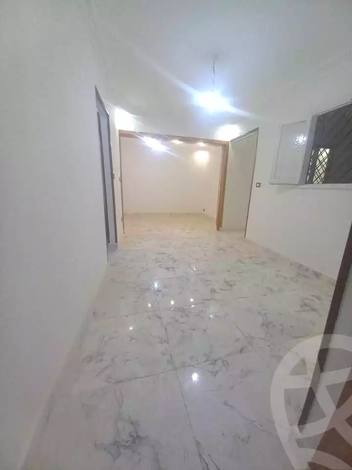 https://aqarmap.com.eg/ar/listing/6938254-for-sale-alexandria-el-mandara-alex-el-mandara-bahri