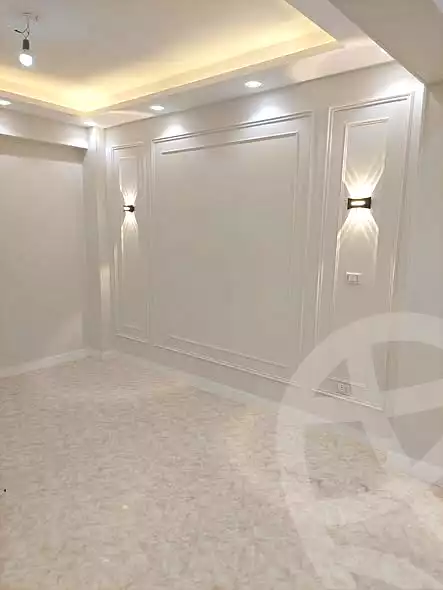 https://aqarmap.com.eg/en/listing/6938256-for-rent-cairo-faisal