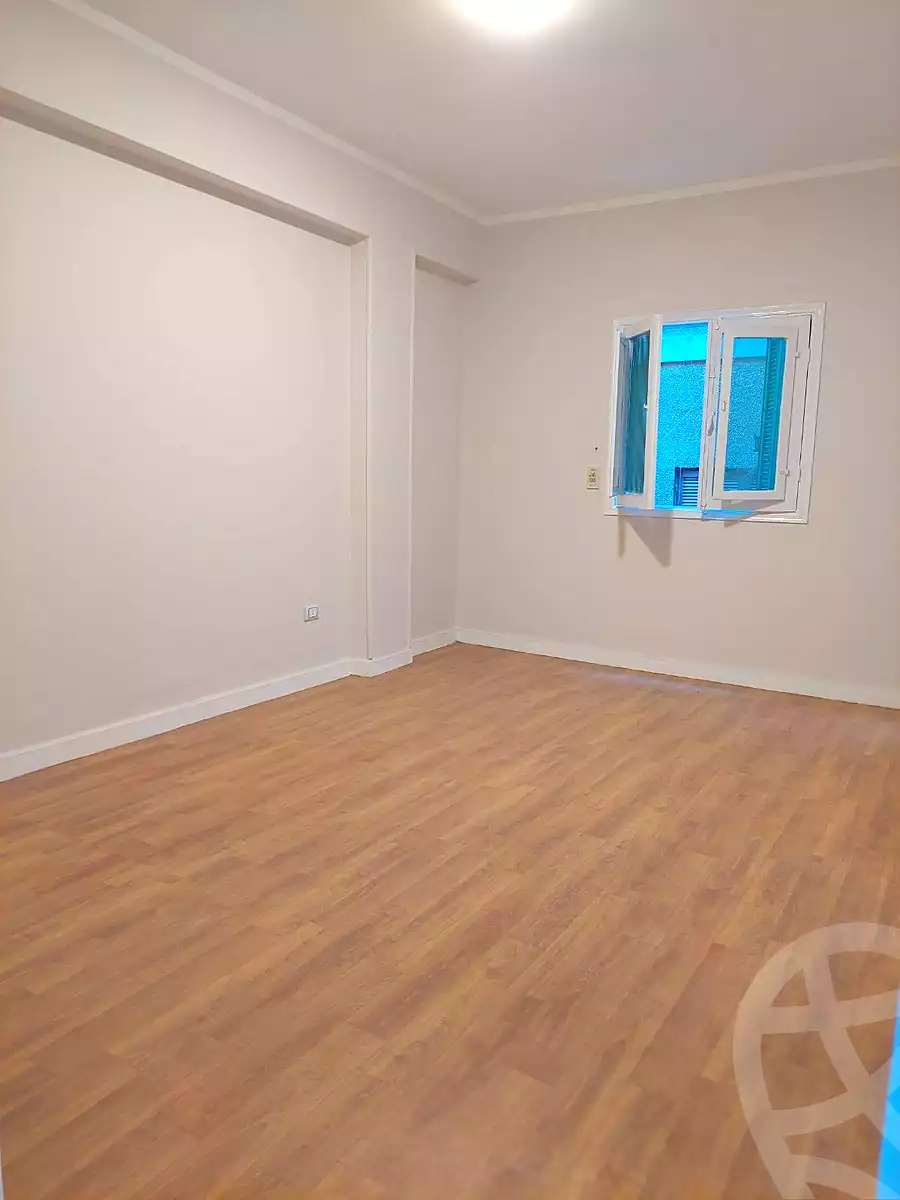 https://aqarmap.com.eg/en/listing/6938256-for-rent-cairo-faisal