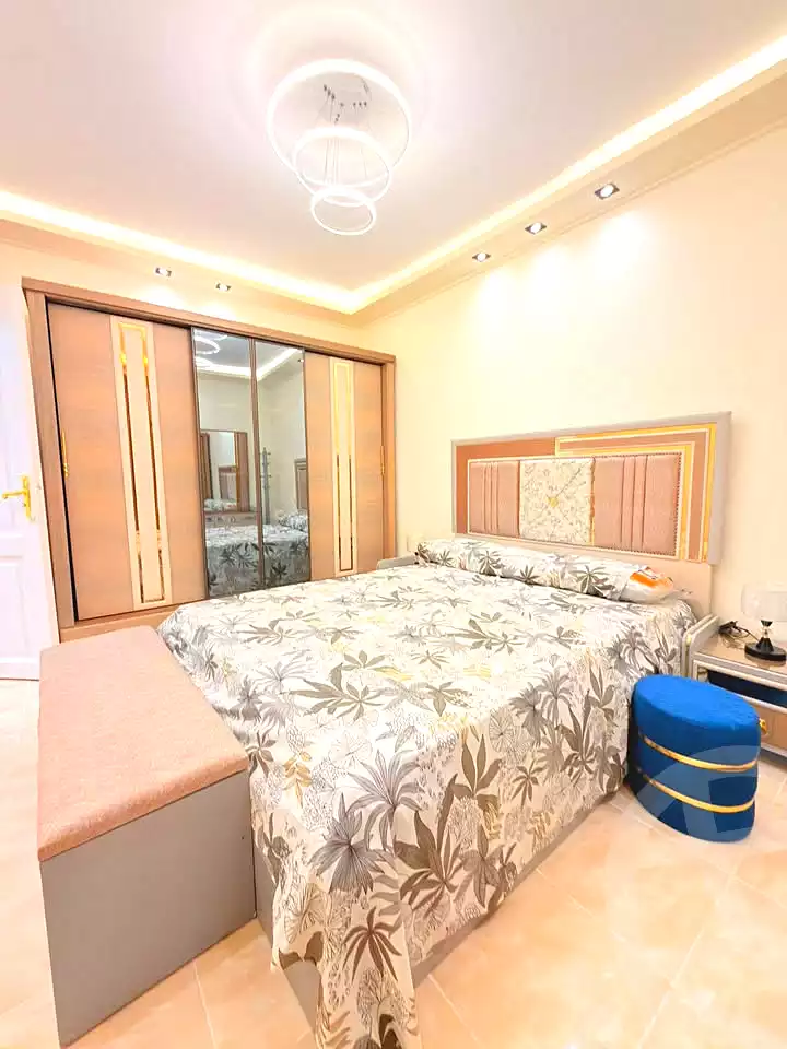 https://aqarmap.com.eg/en/listing/6938257-for-sale-alexandria-al-agamy-shataa-el-nakheel