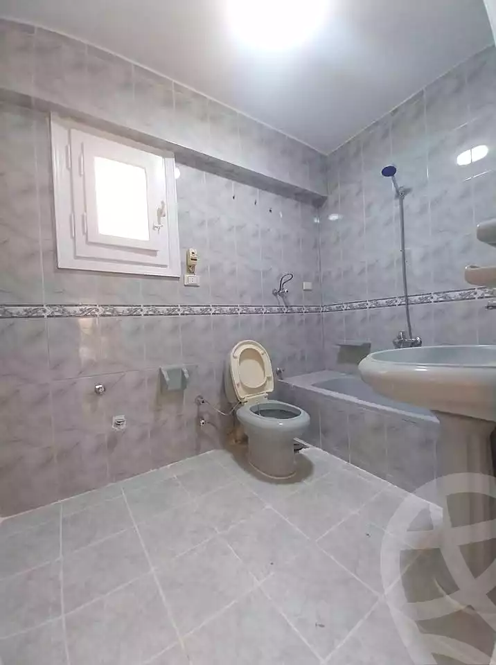 https://aqarmap.com.eg/ar/listing/6938262-for-sale-alexandria-al-agamy-shataa-el-nakheel