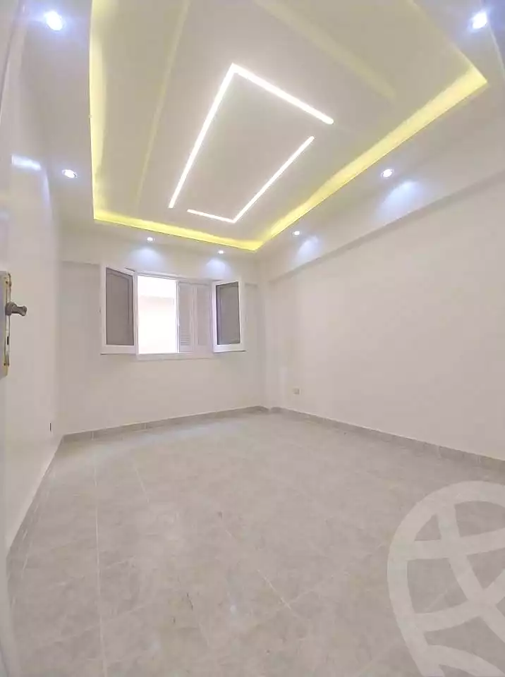 https://aqarmap.com.eg/ar/listing/6938262-for-sale-alexandria-al-agamy-shataa-el-nakheel