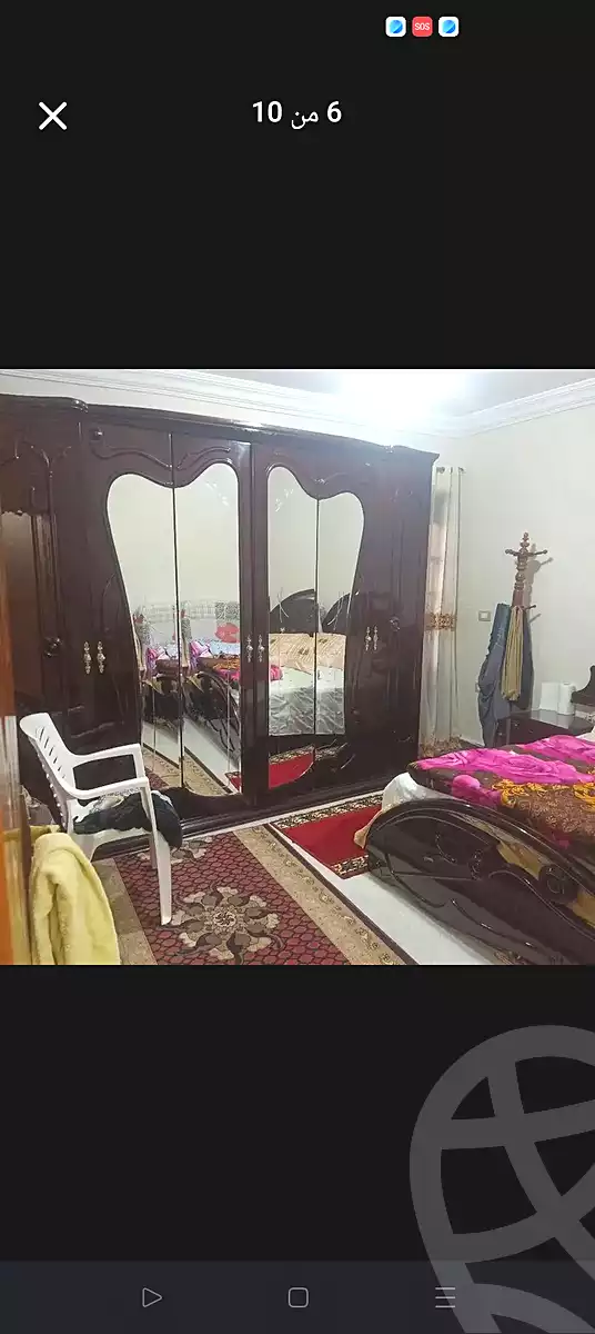 https://aqarmap.com.eg/ar/listing/6938264-for-sale-alexandria-el-mandara-alex-el-mandara-bahri