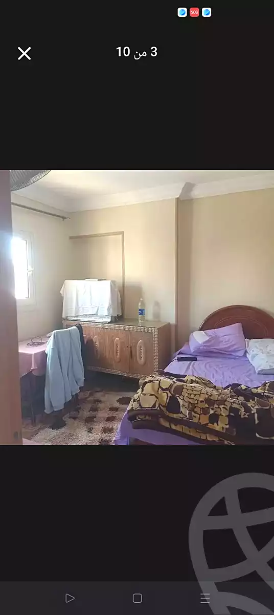 https://aqarmap.com.eg/ar/listing/6938264-for-sale-alexandria-el-mandara-alex-el-mandara-bahri
