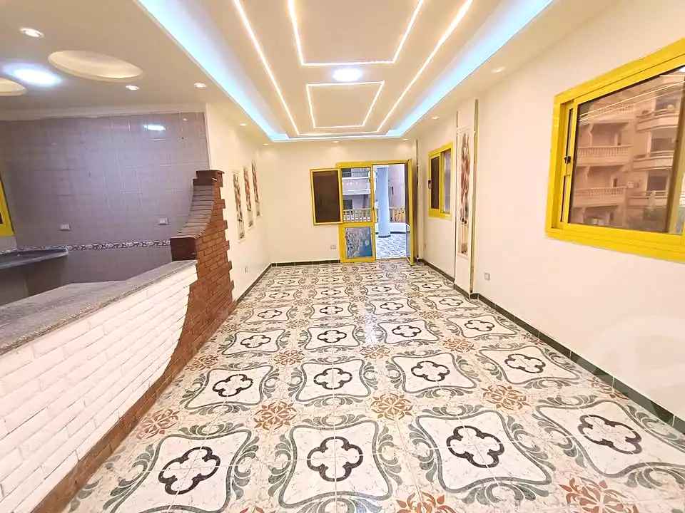 https://aqarmap.com.eg/en/listing/6938267-for-sale-alexandria-al-agamy-shataa-el-nakheel