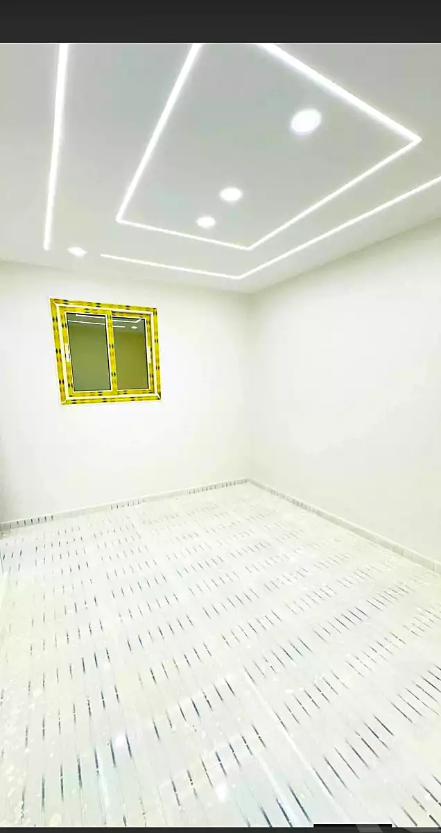 https://aqarmap.com.eg/en/listing/6938269-for-sale-alexandria-lsywf-el-falki