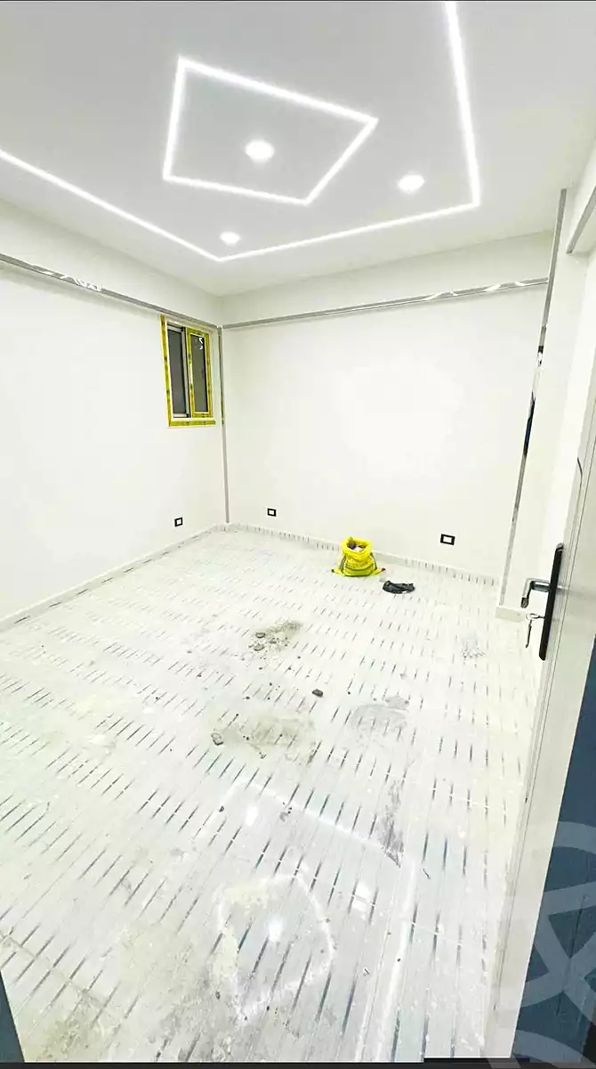 https://aqarmap.com.eg/en/listing/6938269-for-sale-alexandria-lsywf-el-falki
