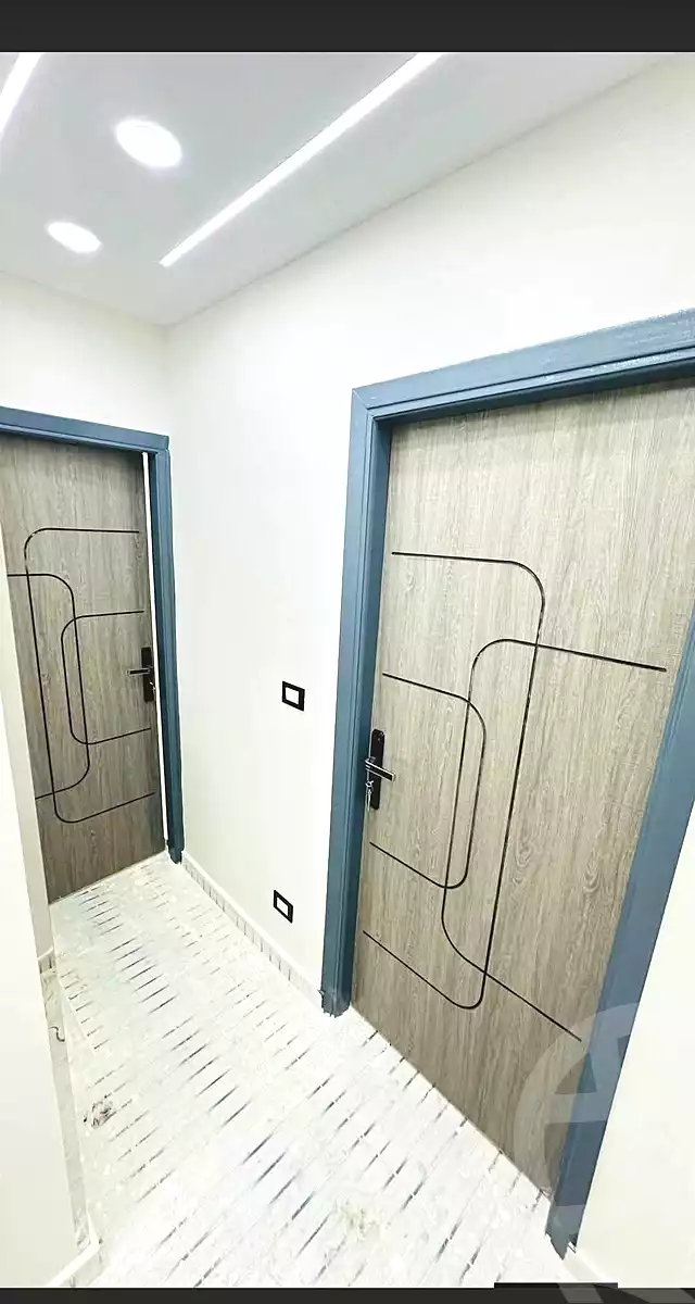 https://aqarmap.com.eg/en/listing/6938269-for-sale-alexandria-lsywf-el-falki