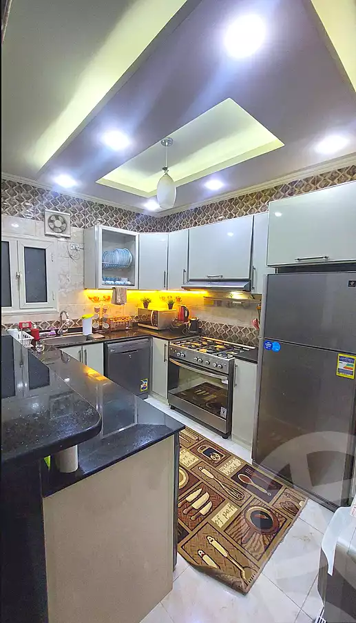 https://aqarmap.com.eg/en/listing/6938272-for-sale-cairo-el-haram-el-lebeny